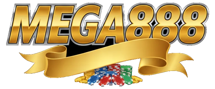 mega888