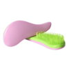 Brosse à cheveux femme