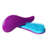 Brosse à cheveux femme