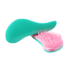 Brosse à cheveux femme