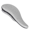 Brosse à cheveux femme