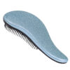 Brosse à cheveux femme