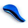 Brosse à cheveux femme